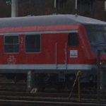 Naldo kostenlose Fahrradmitnahme - Neckar Alb Donau