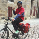 Neckarradweg Esslingen Altstadt