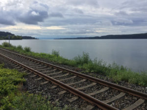 Sipplingen am Bodensee - Bodenseeradweg