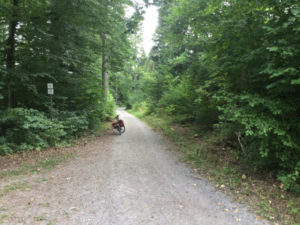 Von Herrenberg nach Oberjettingen - Jettinger Panoramarundweg