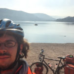 Titisee - Radtouren-Checker - Jahresabschlussbild 2018