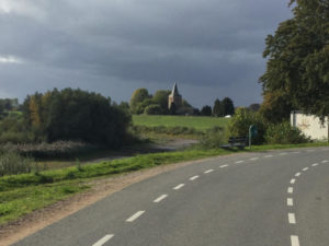 Unterkünfte in Dodewaard finden