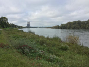 Unterkunft in Mülheim-Kärlich finden - Am Rhein