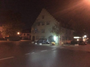 Unterkunft in Waldshut-Tiengen finden - Haus in Wutöschingen