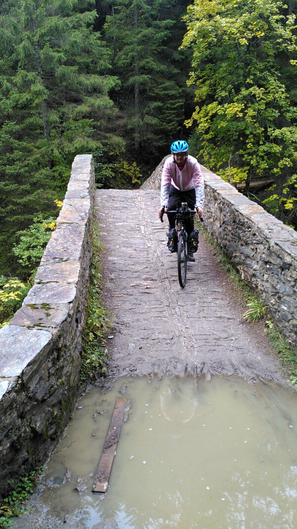 20 kilometer fahrrad kalorien