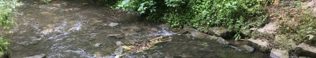 Glemstalradweg - Glemsmühlenradweg - Radroutenplaner - interaktiv