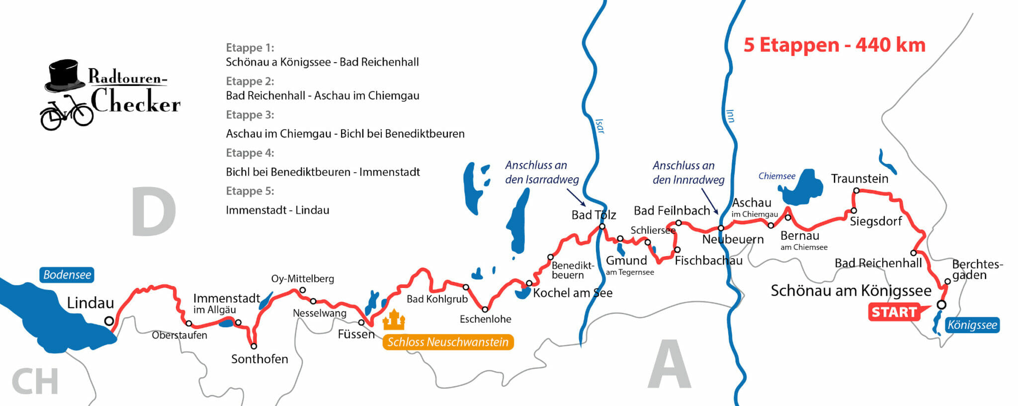 bodensee-k-nigssee-radweg-erfahrungen-radroutenplaner